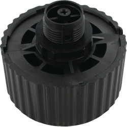 Hidraulinis filtras Argo L1080781