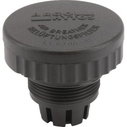 Hidraulinis filtras Argo L1070602