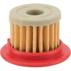 Hidraulinis filtras Argo L1040351