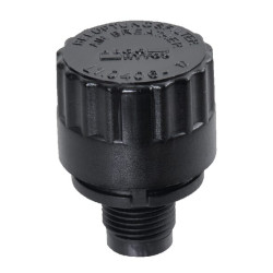 Hidraulinis filtras Argo L1040612