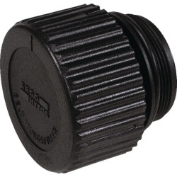 Hidraulinis alsuoklis Argo L1080714