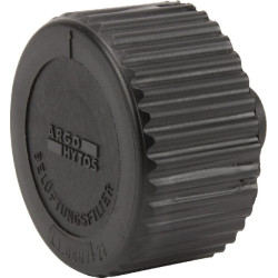Hidraulinis filtras Argo L1080721