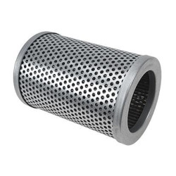 Hidraulinis filtras VPK5689