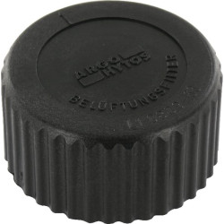 Hidraulinis filtras Argo L1080963