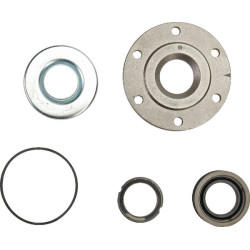 Hidraulinis filtras Argo L1040660