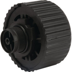 Hidraulinis filtras Argo L1080761