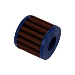 Hidraulinio filtro elementas VPK5595