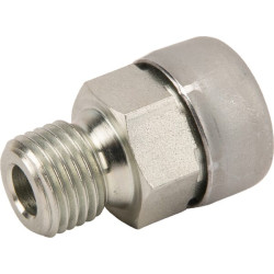 Hidraulinis filtras Argo L0030401