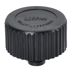 Hidraulinis filtras Argo L1080763