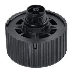 Hidraulinis filtras Argo L1080763