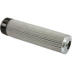 Hidraulinis filtras VPK5564