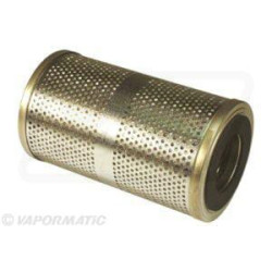 Hidraulinis filtras VPK1518