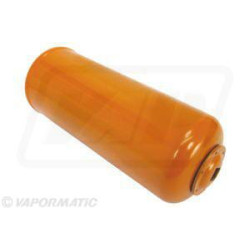 Hidraulinis filtras VPK5621