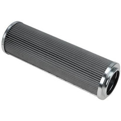 Hidraulinis filtras VPK5675