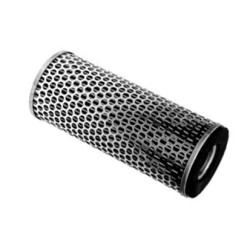 Hidraulinis filtras VPK1523