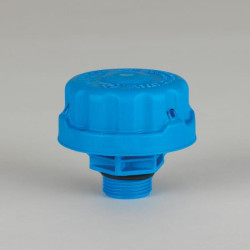 Alsuoklio filtras P767029