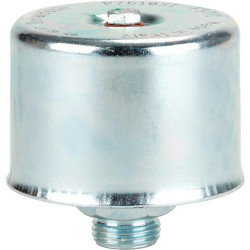 Hidraulinis alsuoklis P761051