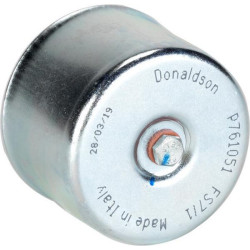 Hidraulinis alsuoklis P761051