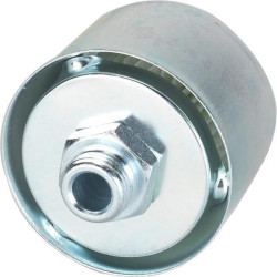 Hidraulinis alsuoklis P761051