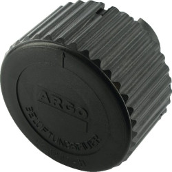 Hidraulinės ventiliacijos filtras L1080731