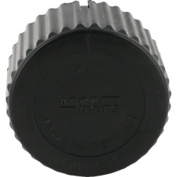 Hidraulinis alsuoklis Argo L1080771