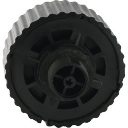 Hidraulinis alsuoklis Argo L1080771