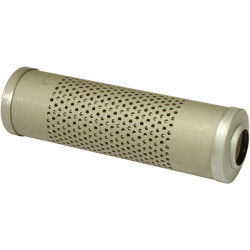 Hidraulinis filtras VPK5566