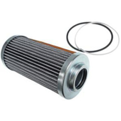 Hidraulinis filtras VPK5652