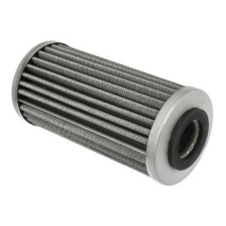 Hidraulinis filtras VPK5636