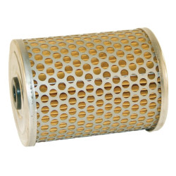 Alyvos filtras Zetor 931154