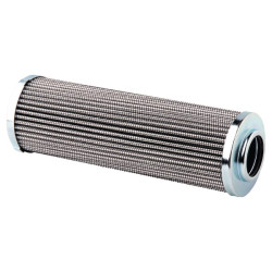 Hidraulinis filtras 934724