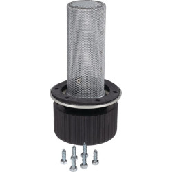 Hidraulinis filtras Argo LE081701