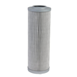 Hidraulinis filtras SDF 4437774