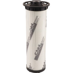 Hidraulinės alyvos filtras 47377372