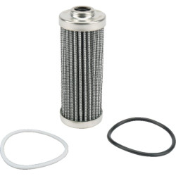 Filtras F737960020060