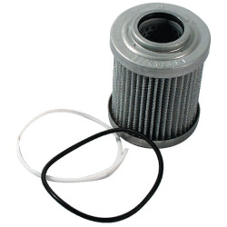 Hidraulinis filtras Case IH 3224623R2