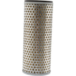 Hidraulinis filtras 1909106