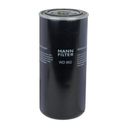 Hidraulinis filtras 0006336580