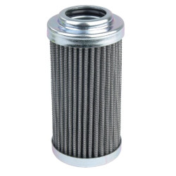 Transmisijos filtras 6005023305