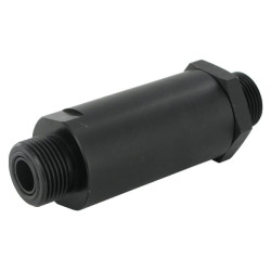 Hidraulinis filtras linijoje LVA12302