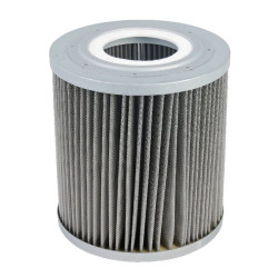 Hidraulinis filtras 6005024611