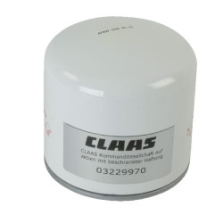 Transmisijos filtras 0003229970