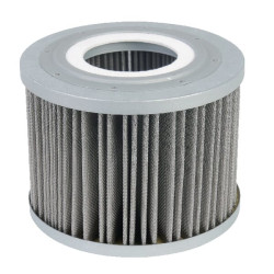 Hidraulinis filtras 6005022974