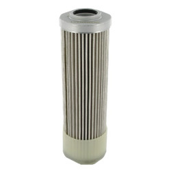 Hidraulinis filtras G178860060030