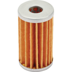 Hidraulinis filtras F716961020330