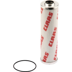 hidraulinis filtras 0015991770