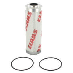 Hidraulinis filtras 6005020221