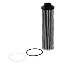 Hidraulinis filtras 0003137310