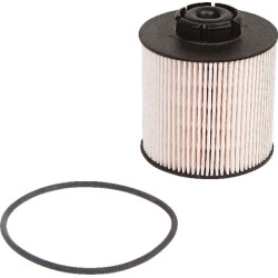 Hidraulinio filtro įdėklas 0007983180