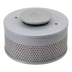 Hidraulinis filtras F285102050010